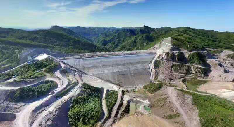 1562988699438441.png 圖片2.png