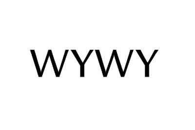 企業(yè)商標(biāo)全攻略 WY商標(biāo)大全與愛企查商標(biāo)代理服務(wù)詳解