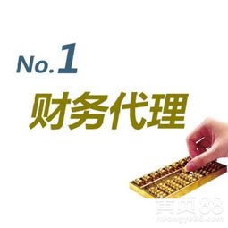 聚焦“洪山代理記賬與知識產權”雙重業務，塑造以武漢匯創鑫為核心的中小企服務范本